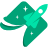 tv2webhook.pages.dev favicon